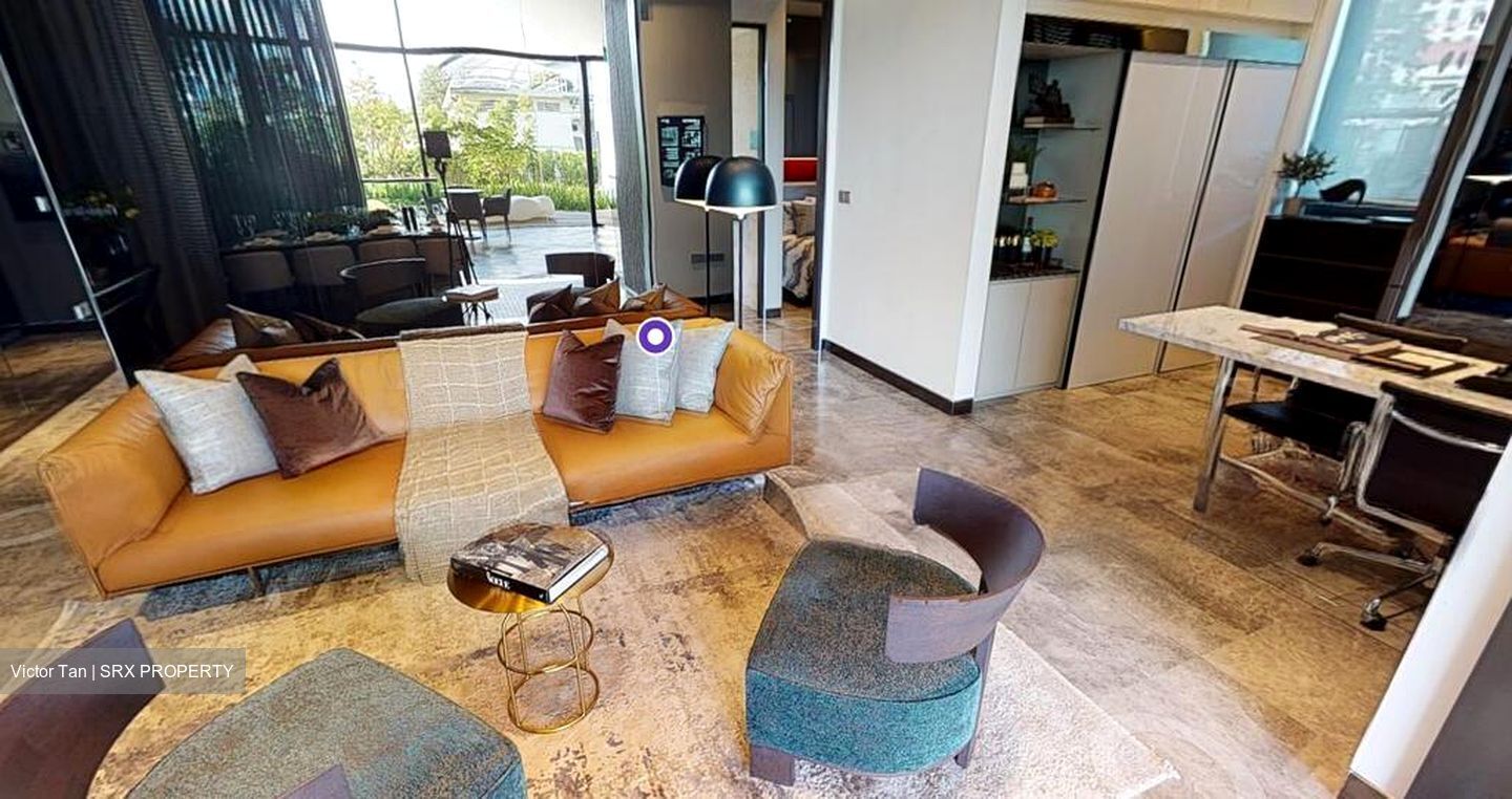 Rochor Road (D7), Condominium #501763211